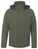 Men's Escape Light Jacket - khaki uni