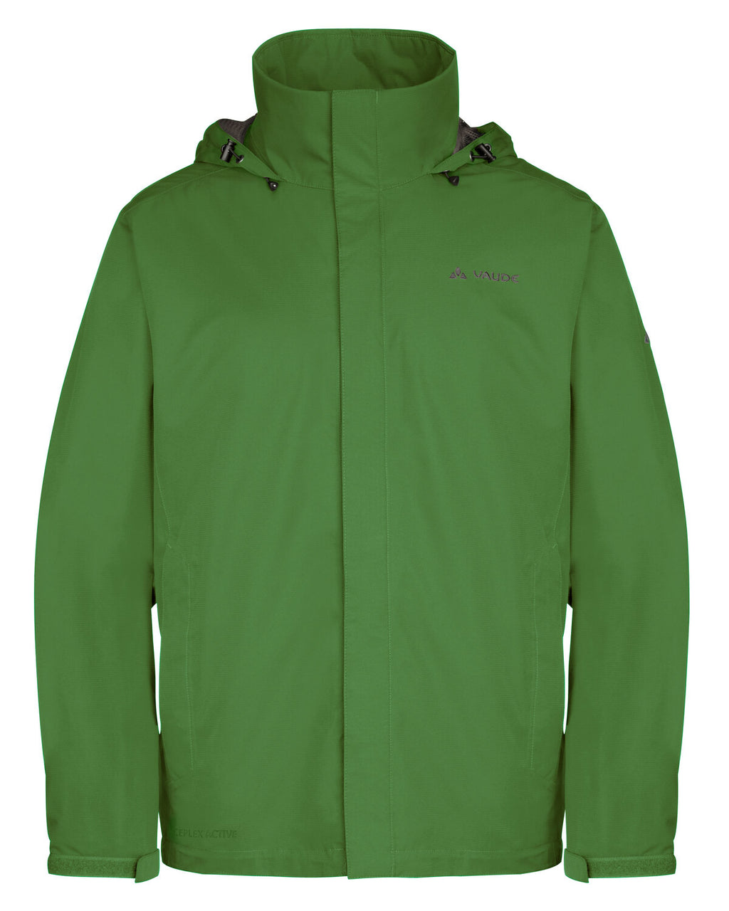 Men's Escape Light Jacket - cactus