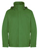 Men's Escape Light Jacket - cactus