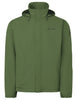 Men's Escape Light Jacket - thyme