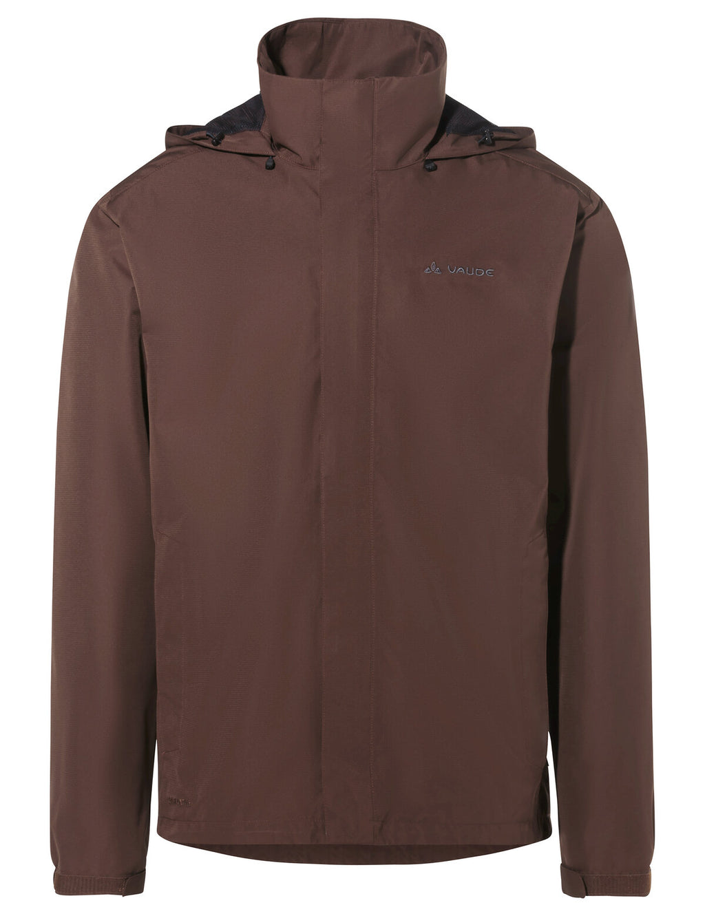 Men's Escape Light Jacket - turf