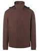 Men's Escape Light Jacket - turf
