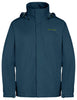 Men's Escape Light Jacket - dark petrol