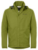 Men's Escape Light Jacket - avocado