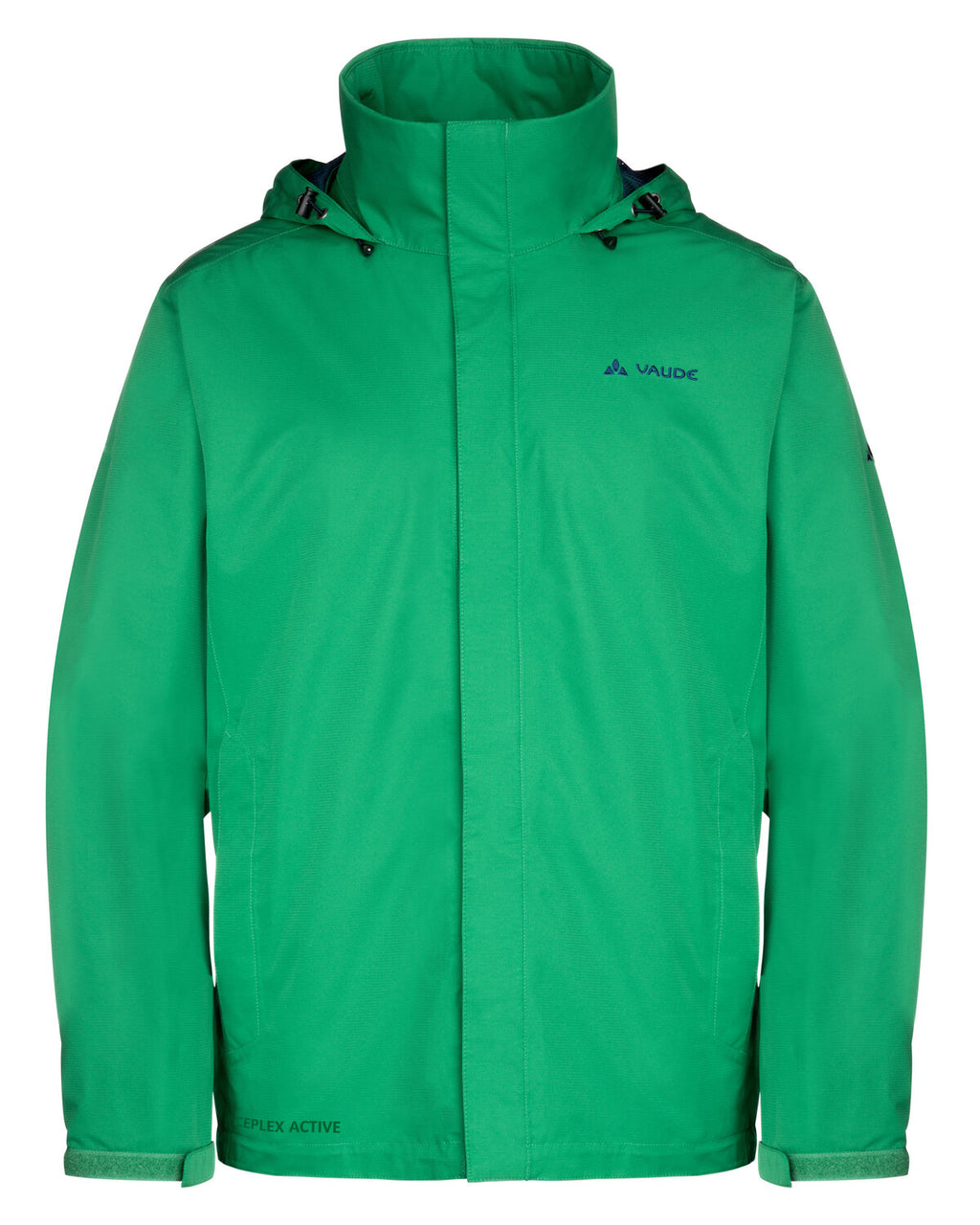 Men's Escape Light Jacket - frog