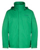 Men's Escape Light Jacket - frog