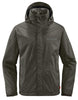 Men's Escape Light Jacket - fir green
