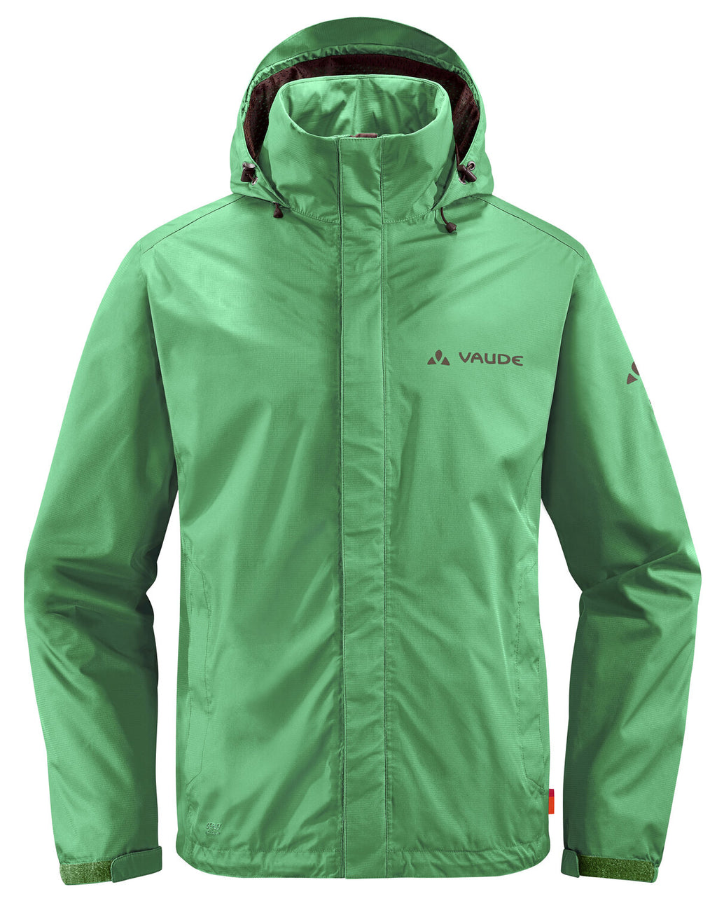 Men's Escape Light Jacket - meadow