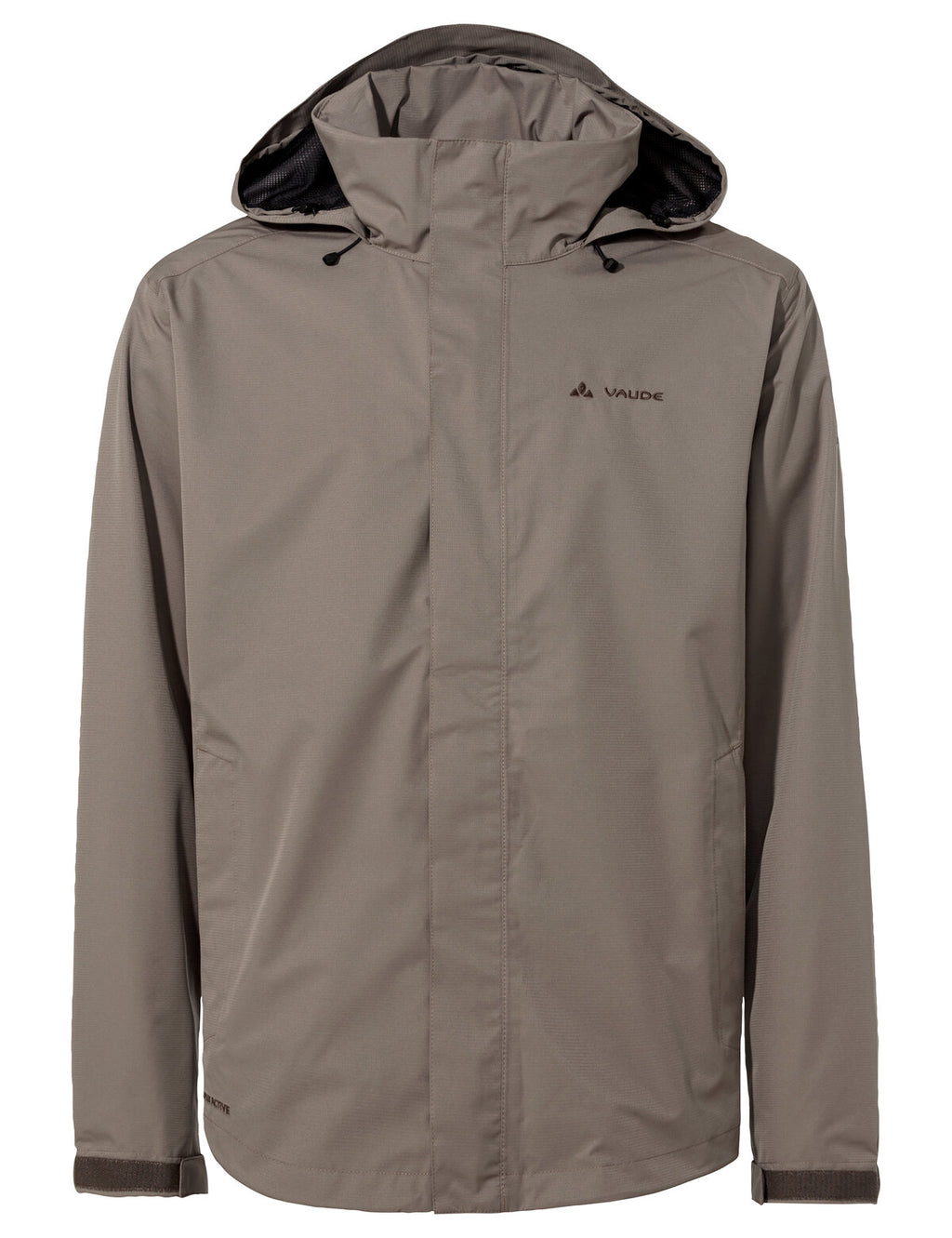 Men's Escape Light Jacket - coconut