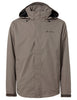 Men's Escape Light Jacket - coconut