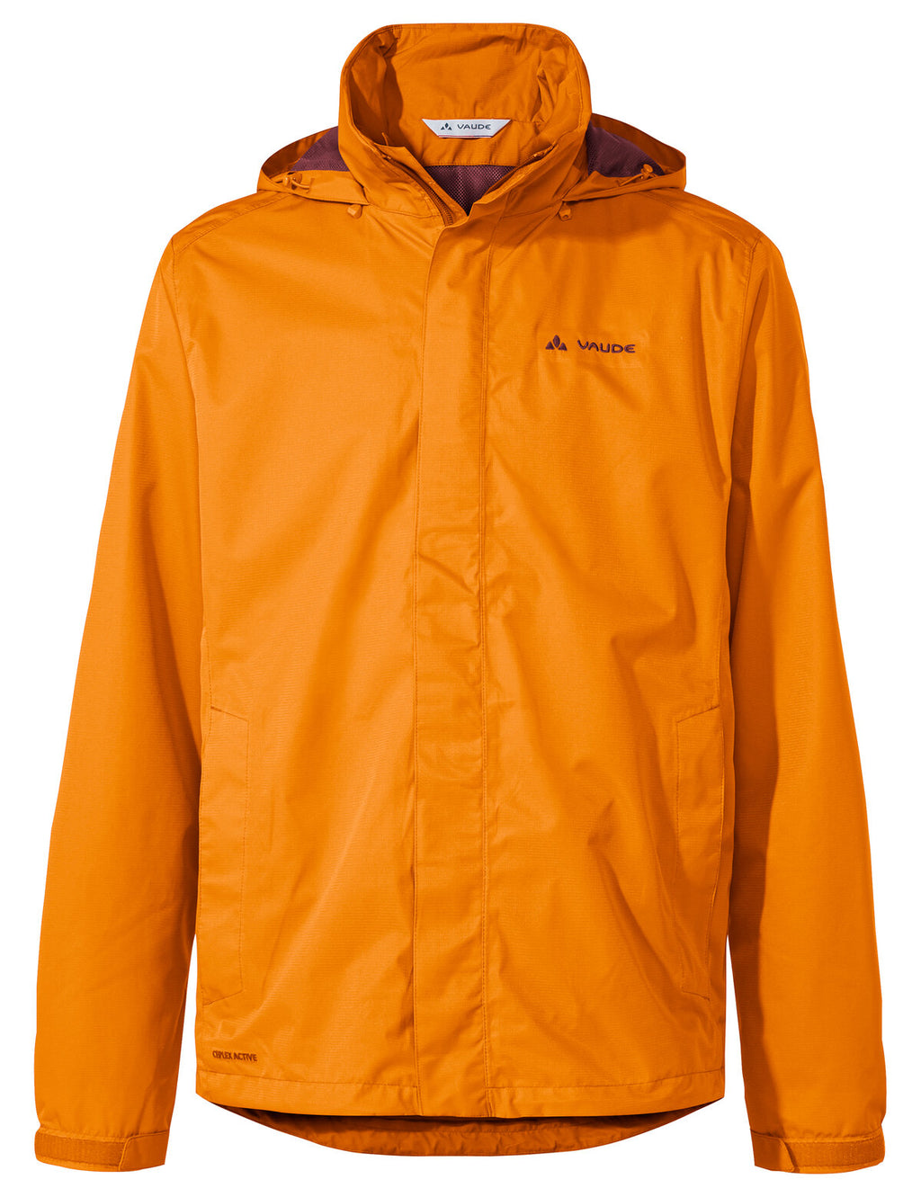 Men's Escape Light Jacket - umbra