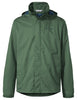 Men's Escape Light Jacket - woodland/dark sea