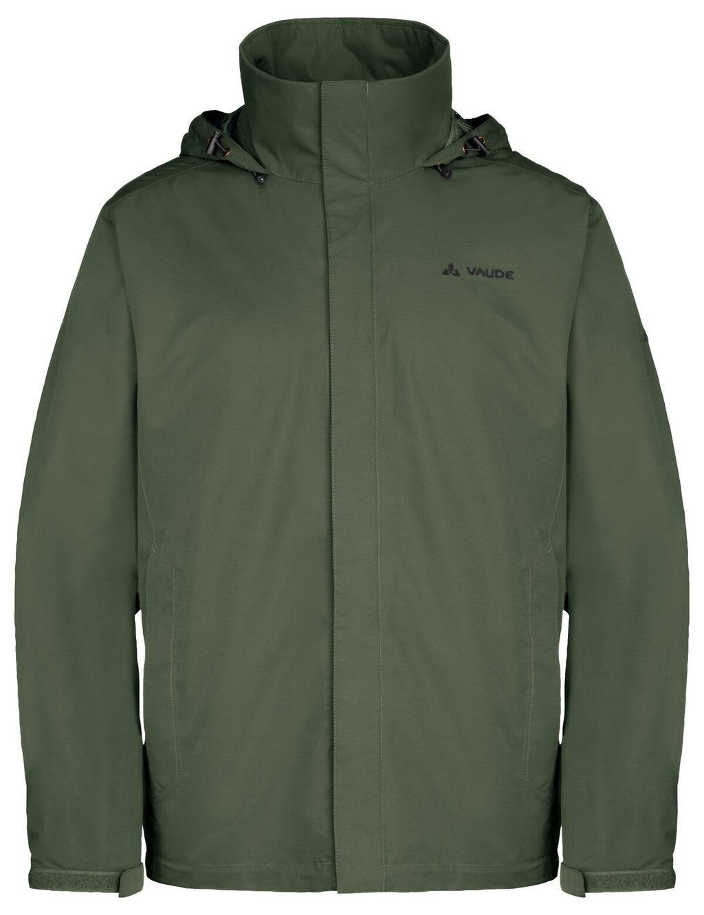 Men's Escape Light Jacket - cedar wood