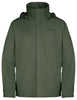 Men's Escape Light Jacket - cedar wood