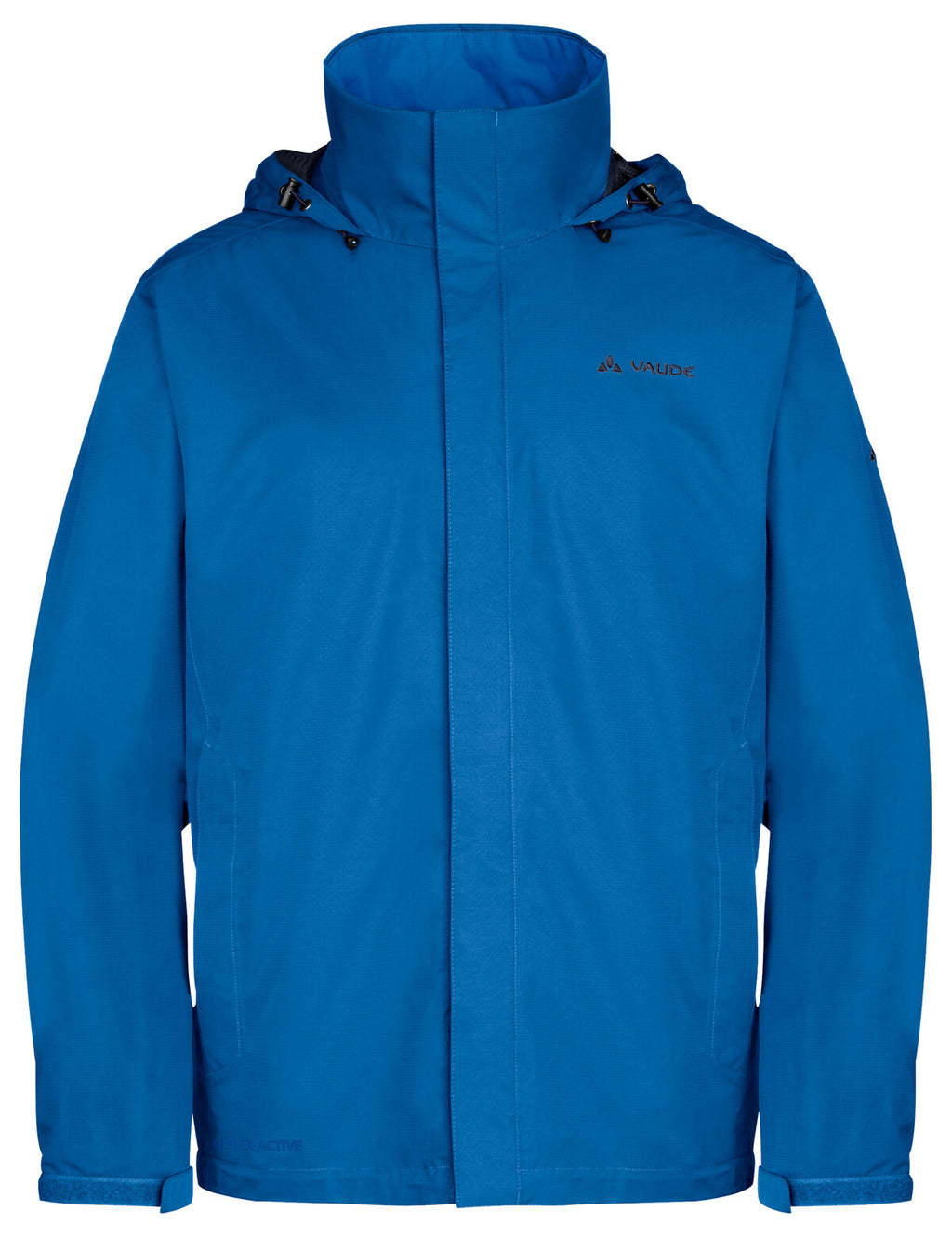 Men's Escape Light Jacket - hydro blue