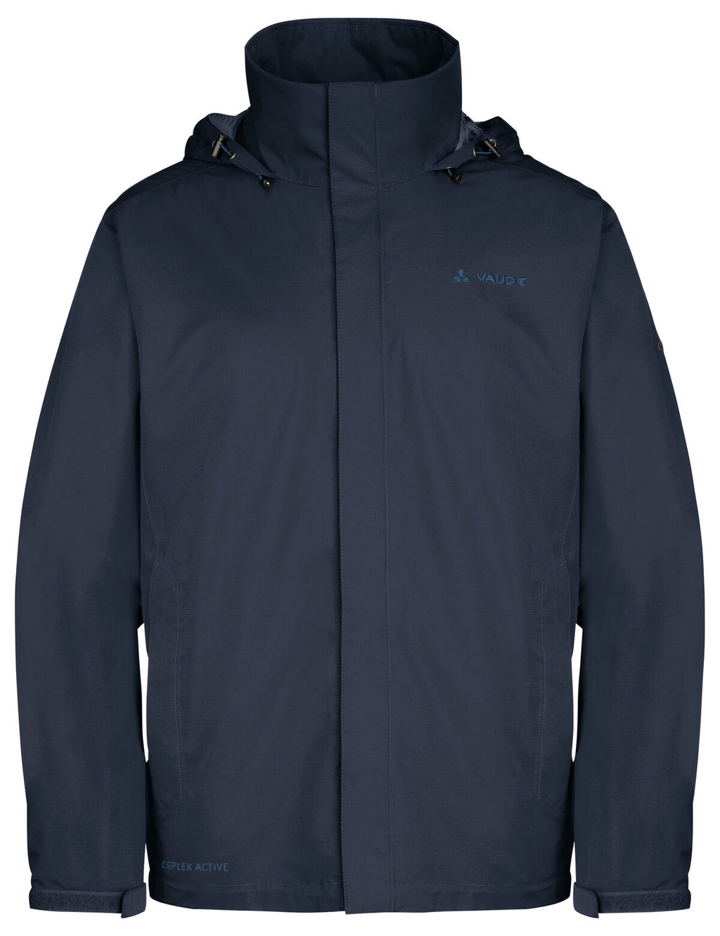 Men's Escape Light Jacket - eclipse