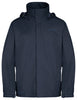Men's Escape Light Jacket - eclipse