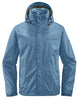 Men's Escape Light Jacket - brook
