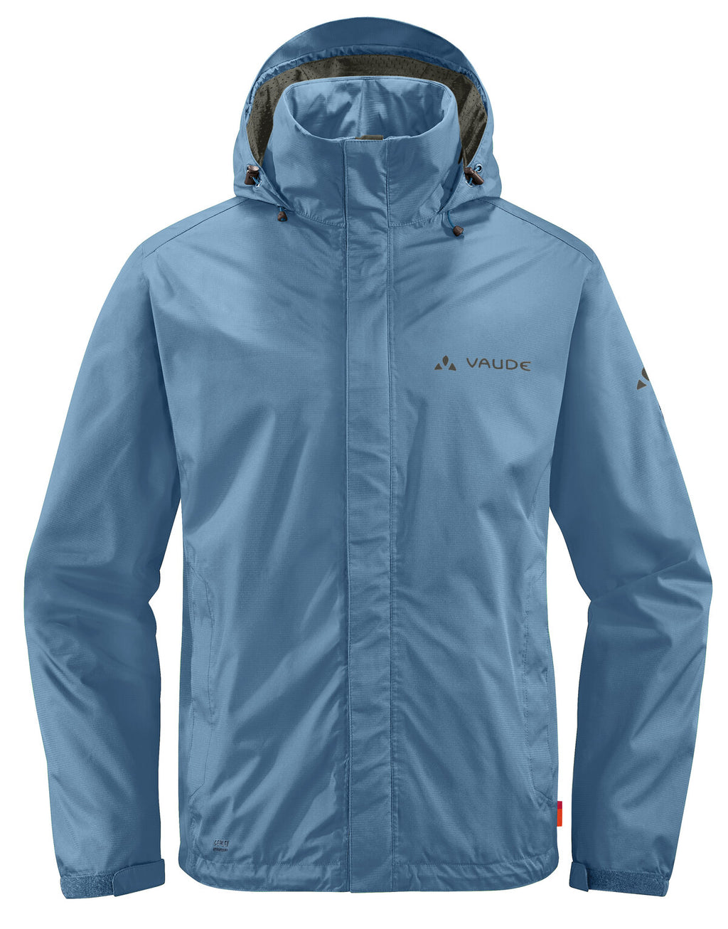 Me Escape Light Jacket - detail 362
