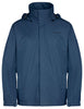 Men's Escape Light Jacket - fjord blue