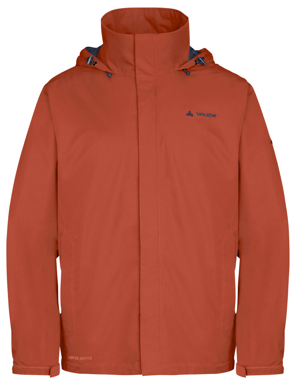 Men's Escape Light Jacket - squirrel