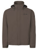 Men's Escape Light Jacket - deer brown