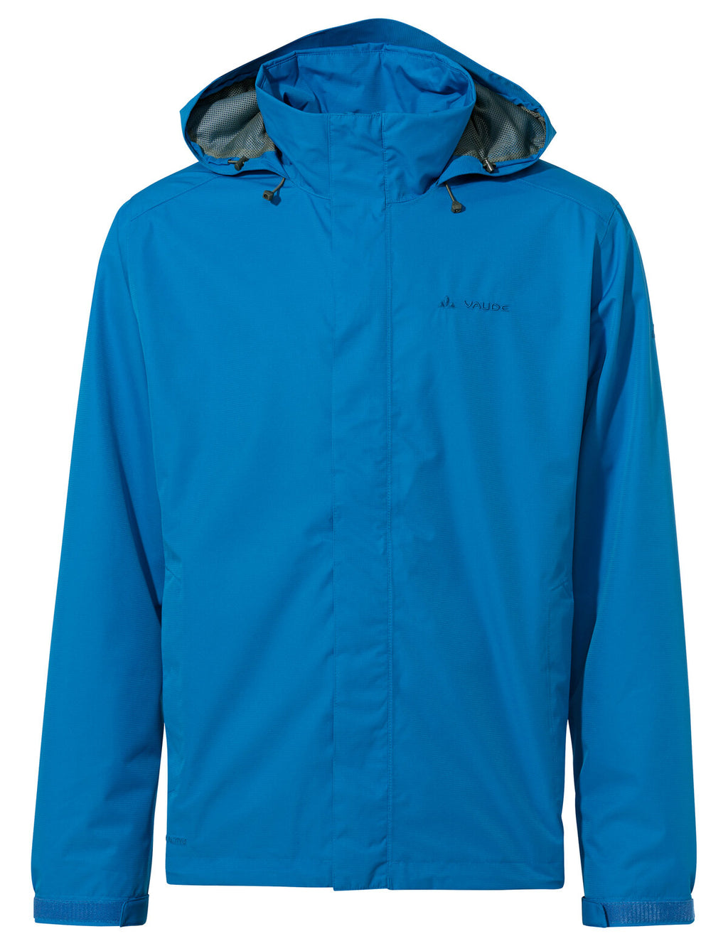 Men's Escape Light Jacket - radiate blue