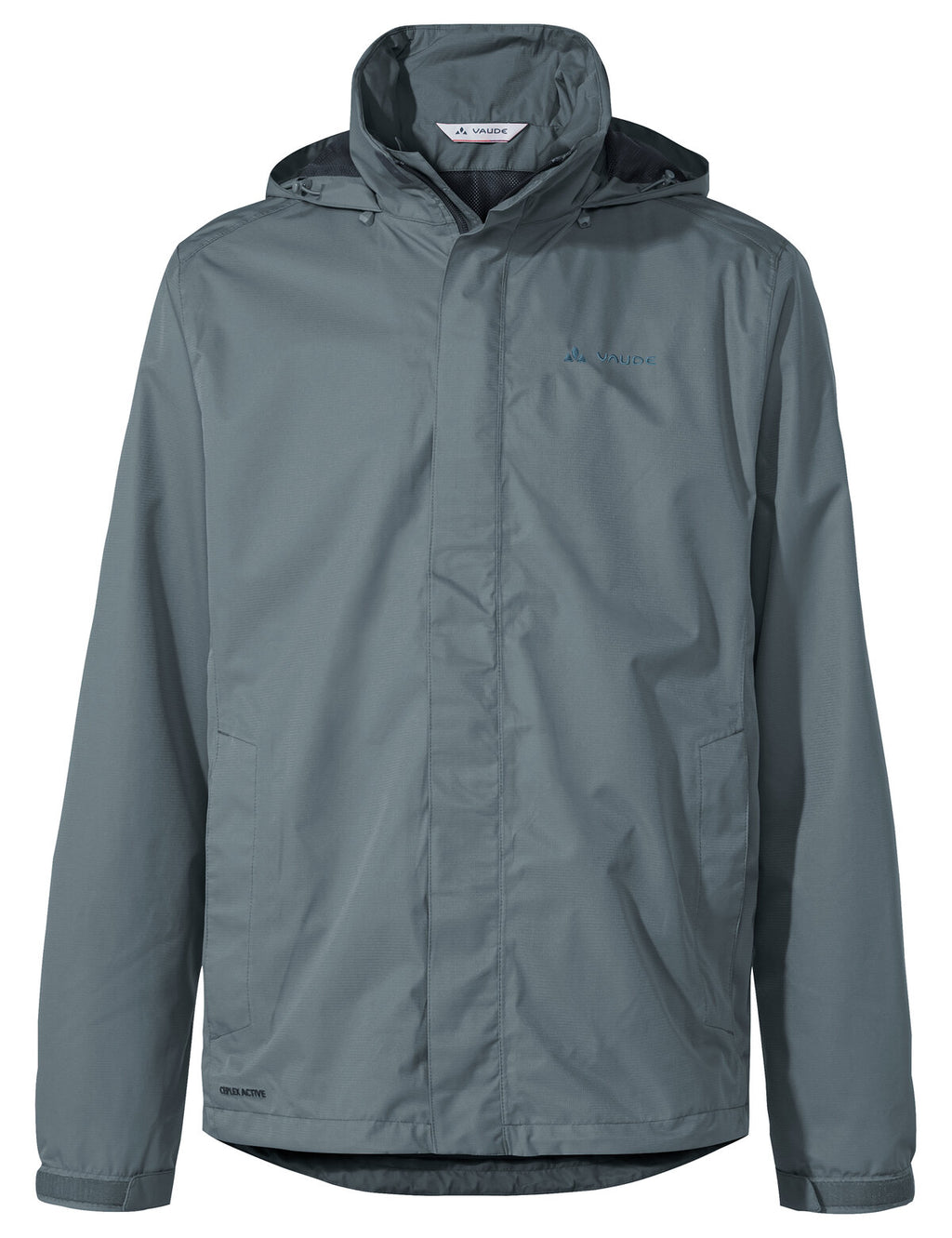 Men's Escape Light Jacket - heron