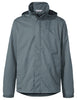 Men's Escape Light Jacket - heron