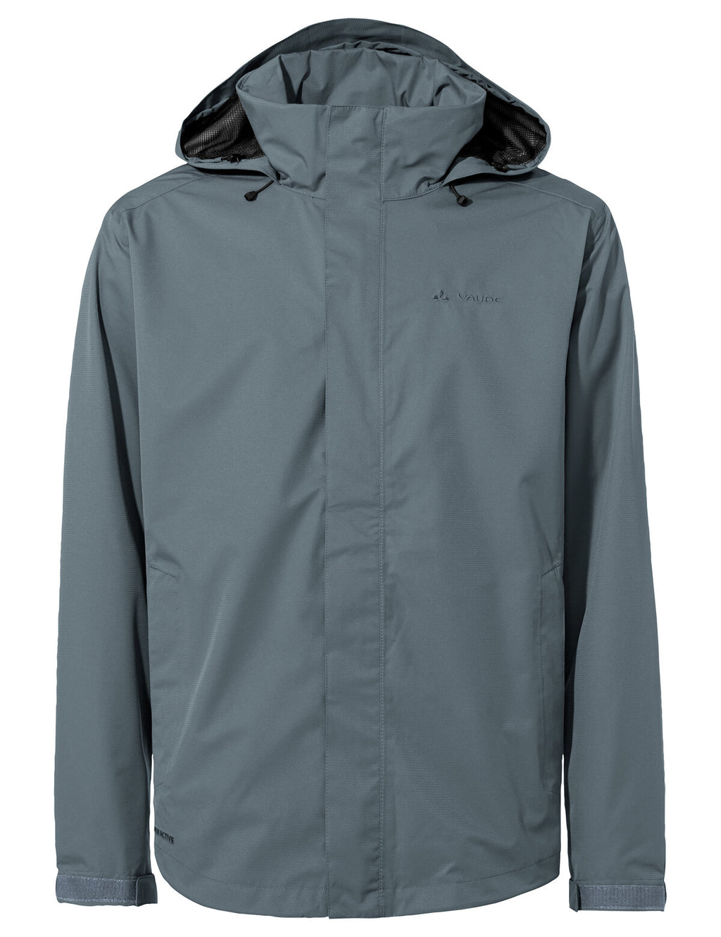 Men's Escape Light Jacket - heron uni