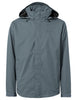 Men's Escape Light Jacket - heron uni