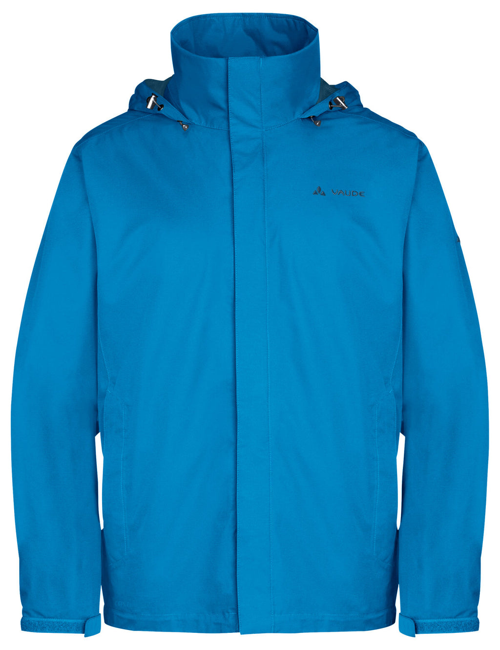 Men's Escape Light Jacket - icicle