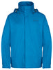 Men's Escape Light Jacket - icicle