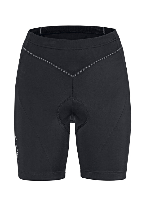 Women's Active Pants - black uni