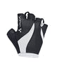 Women's Advanced Gloves - black