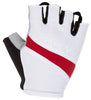 Women's Active Gloves - white