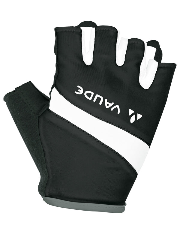 Wo Active Gloves - detail 6