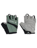 Women's Active Gloves - dusty forest