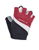 Women's Active Gloves - red