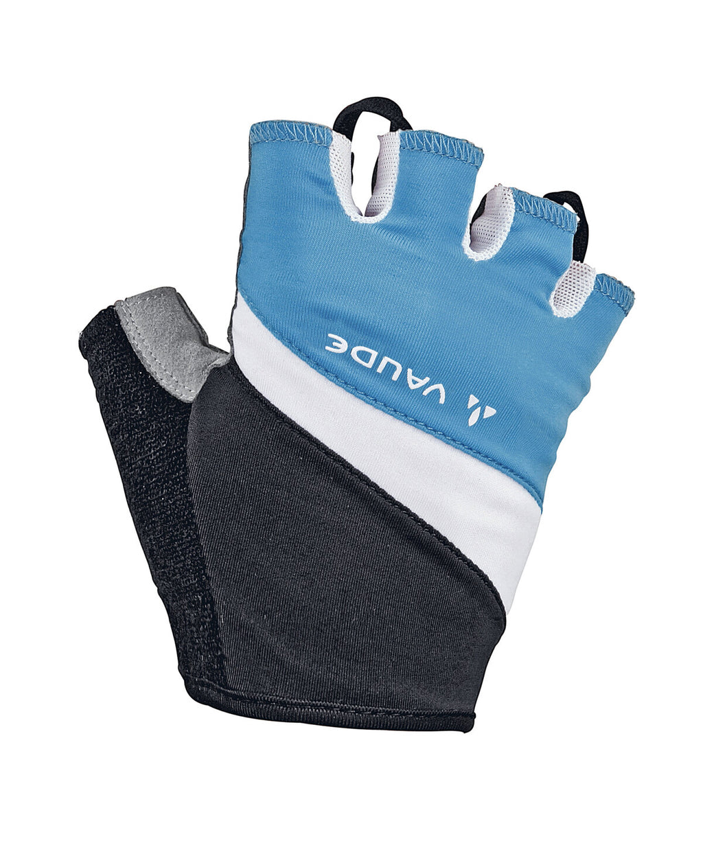 Women's Active Gloves - skyline