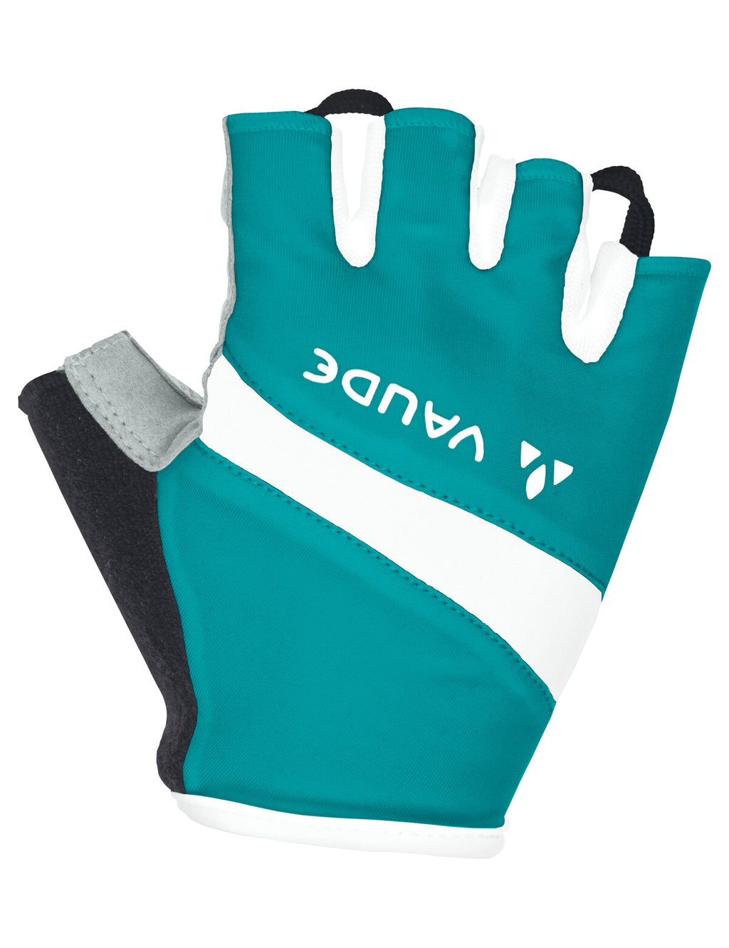 Women's Active Gloves - reef