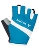 Women's Active Gloves - spring blue
