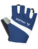 Women's Active Gloves - sailor blue