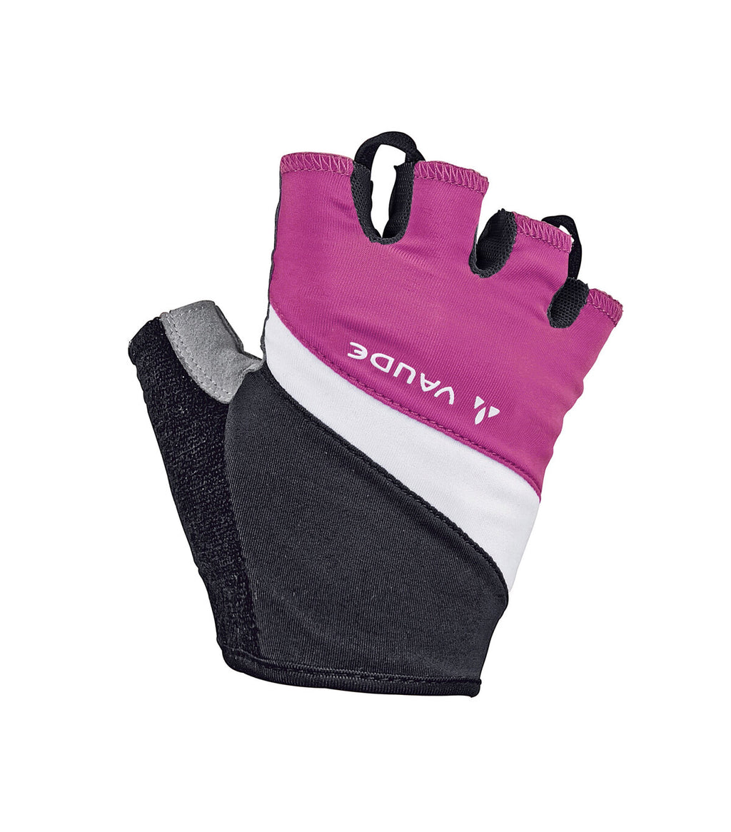 Women's Active Gloves - azalee