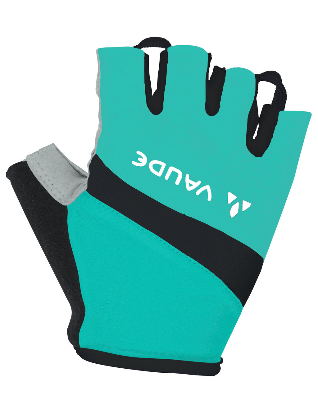 Women's Active Gloves - peacock