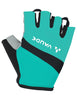 Women's Active Gloves - peacock