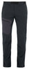 Men's Badile Pants II - black