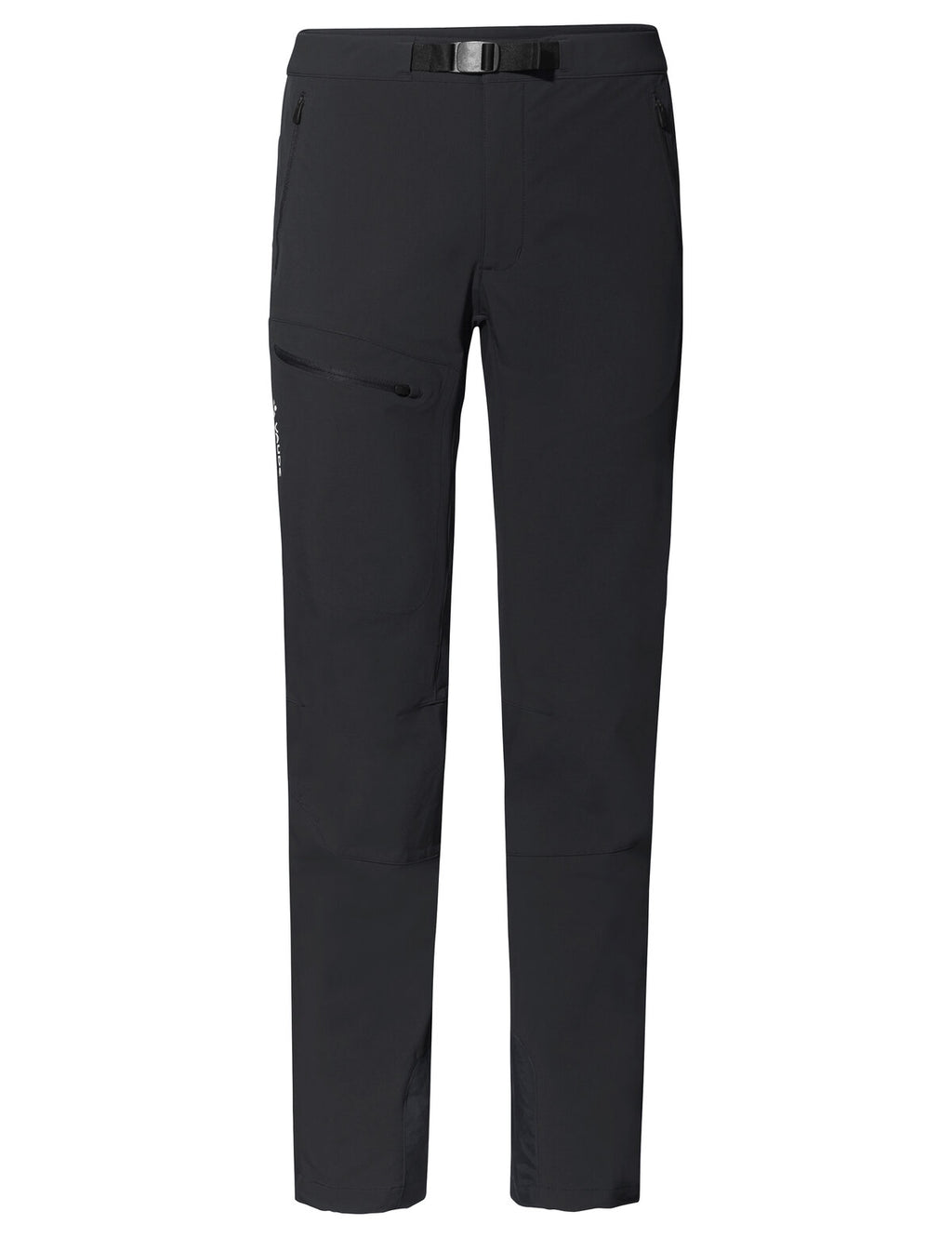 Men's Badile Pants II - black uni