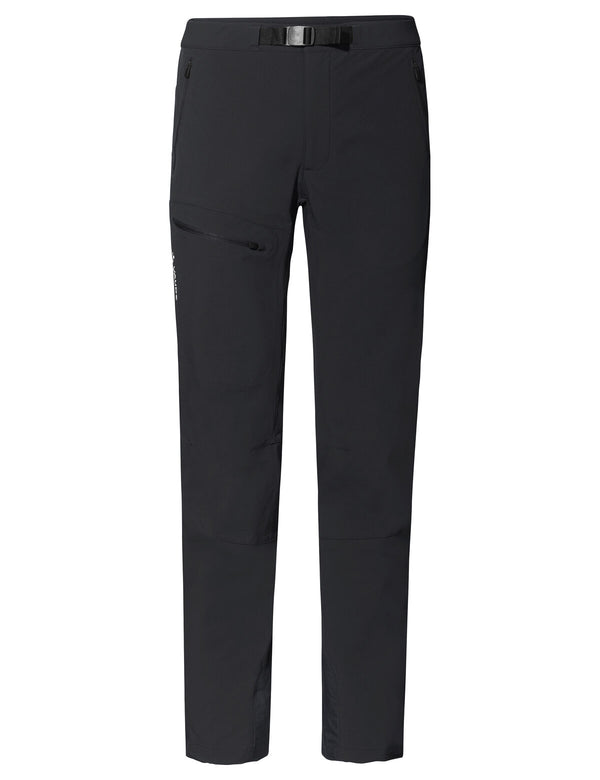 Men's Badile Pants II - black uni