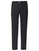 Men's Badile Pants II - black uni